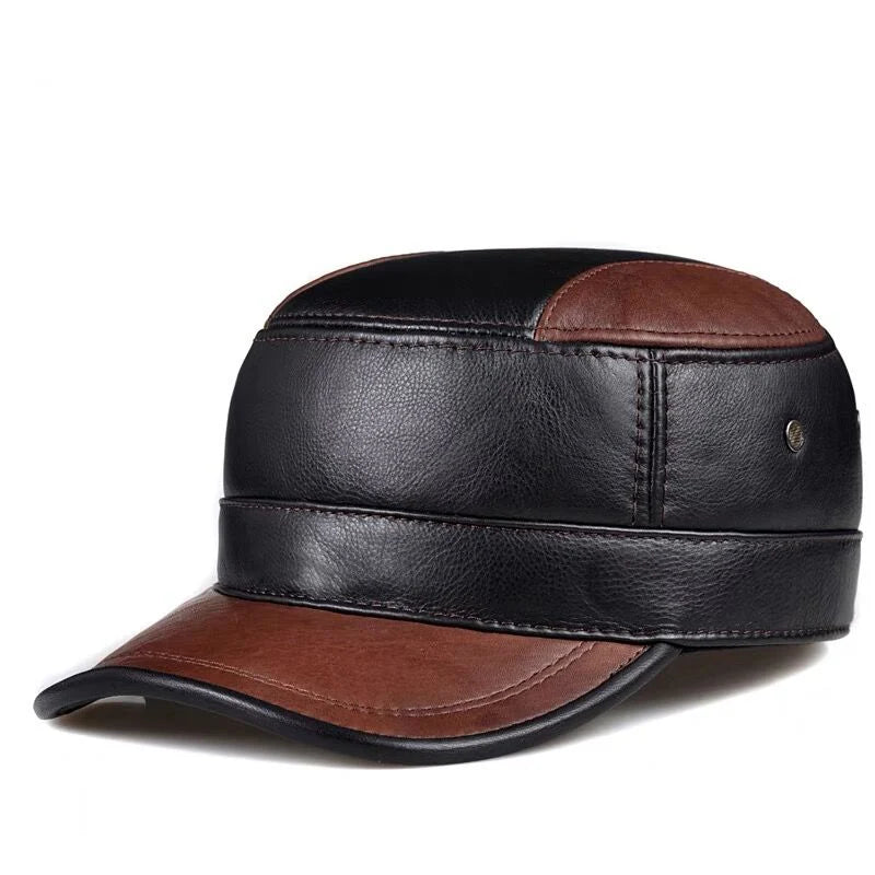 men-women-vintage-retro-tactical-military-hat