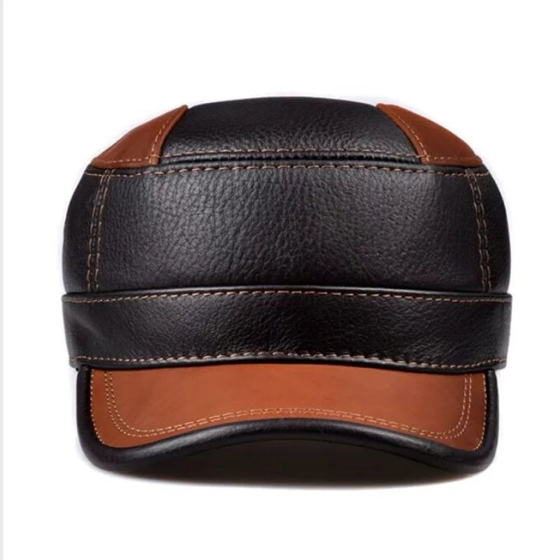 men-women-vintage-retro-tactical-military-hat