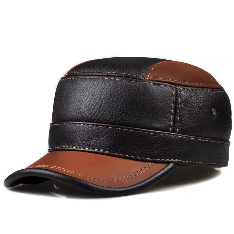 men-women-vintage-retro-tactical-military-hat