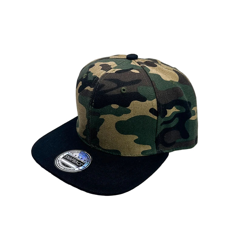 men-women-adjustable-retro-vintage-baseball-hat