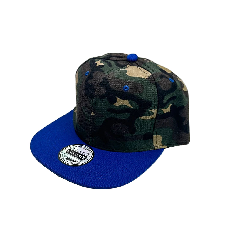 men-women-adjustable-retro-vintage-baseball-hat