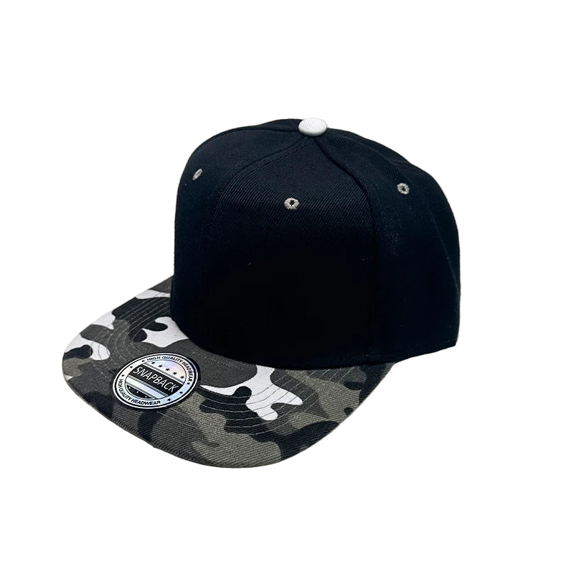 men-women-adjustable-retro-vintage-baseball-hat