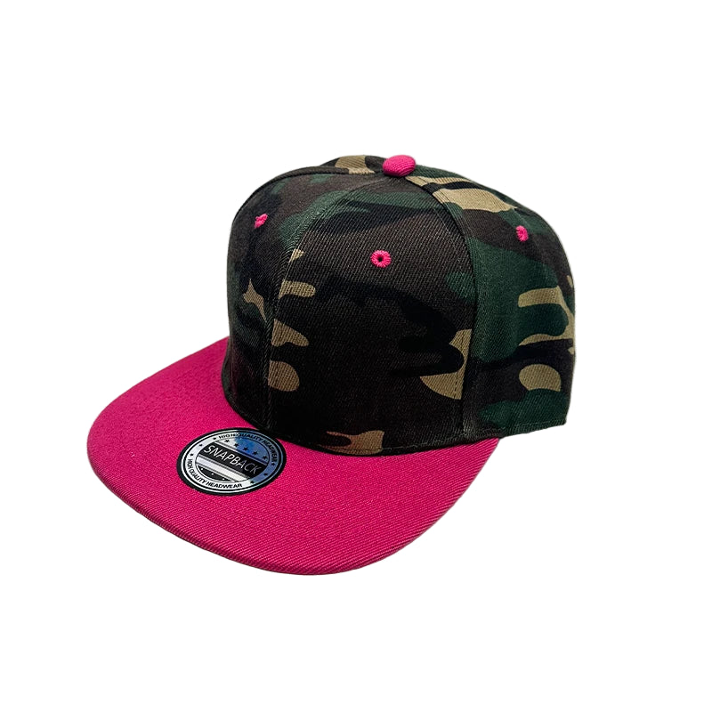 men-women-adjustable-retro-vintage-baseball-hat