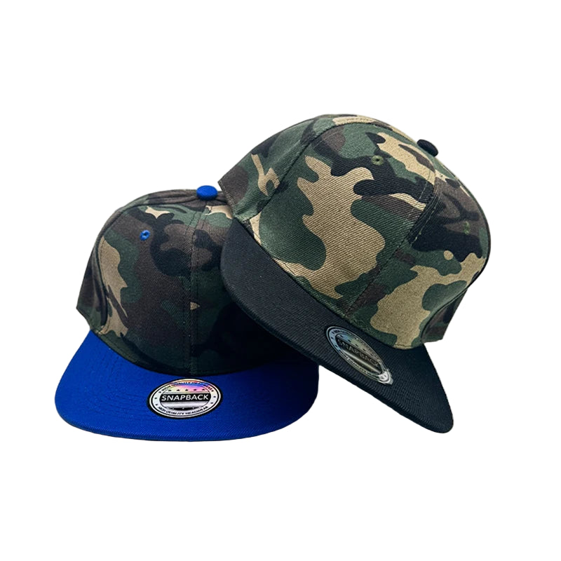 men-women-adjustable-retro-vintage-baseball-hat