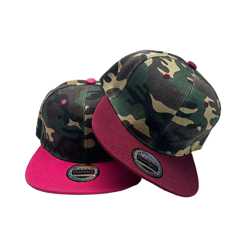 men-women-adjustable-retro-vintage-baseball-hat