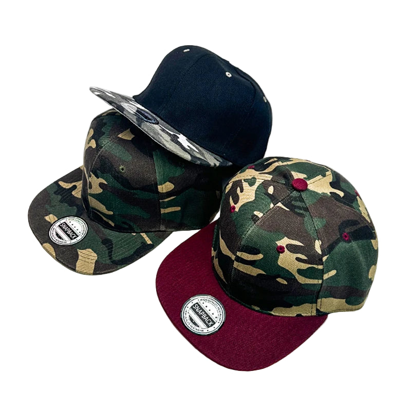 men-women-adjustable-retro-vintage-baseball-hat