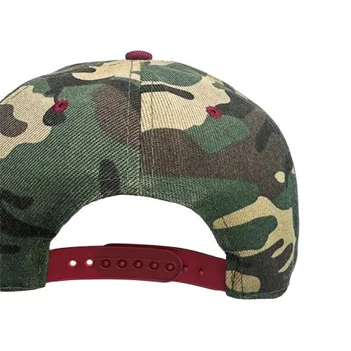 men-women-adjustable-retro-vintage-baseball-hat