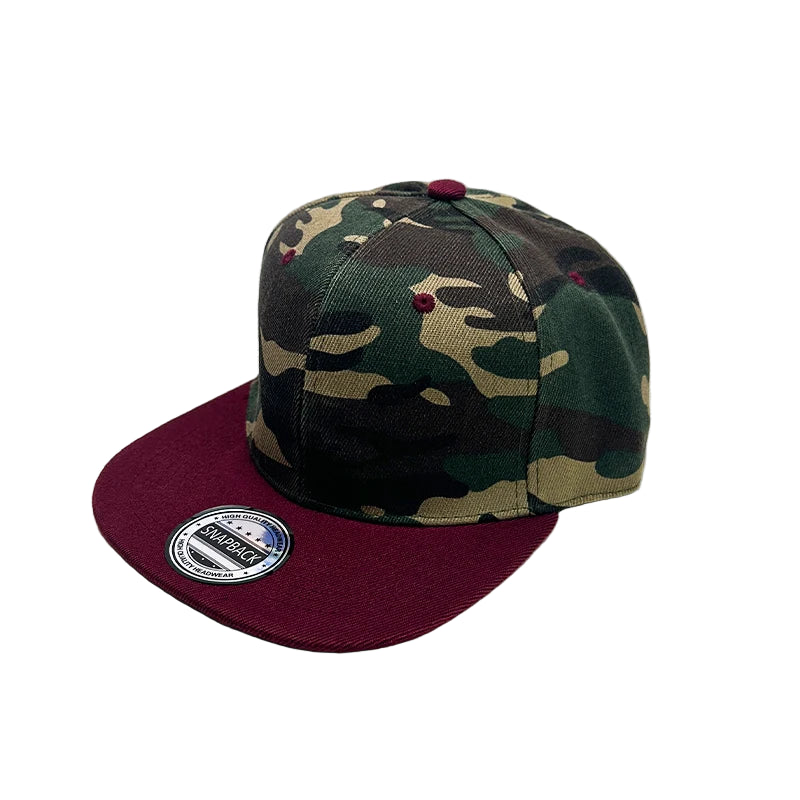 men-women-adjustable-retro-vintage-baseball-hat