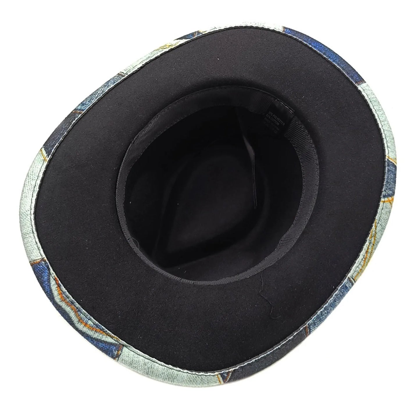 men-women-western-jeans-panel-cap