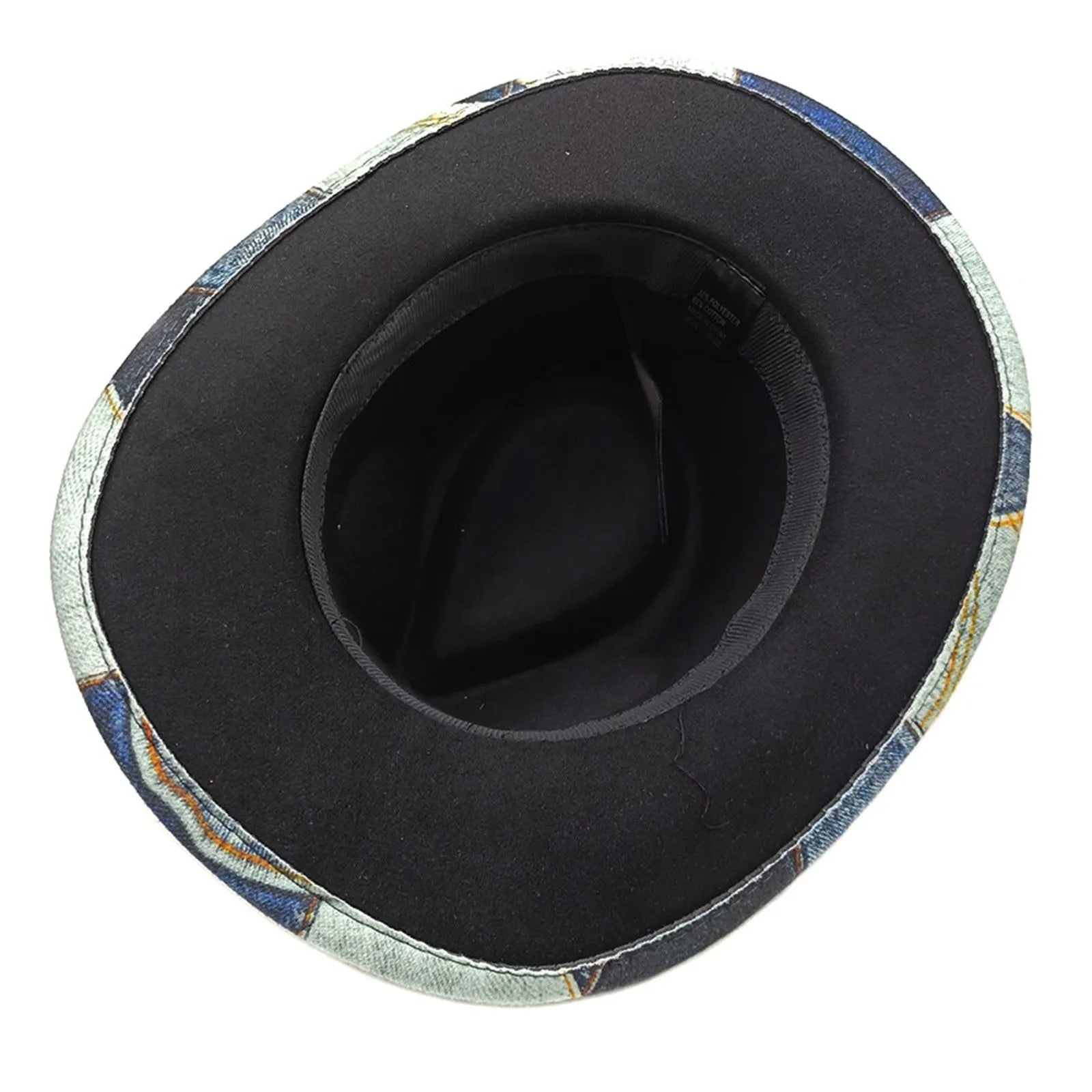 men-women-western-jeans-panel-cap