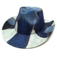 men-women-western-jeans-panel-cap