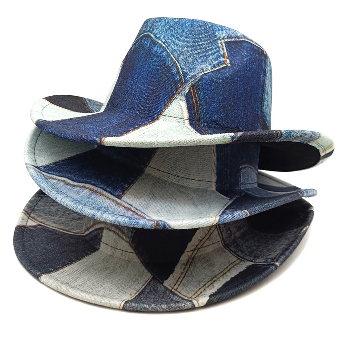 american-rodeo-men-women-western-jeans-panels-cap