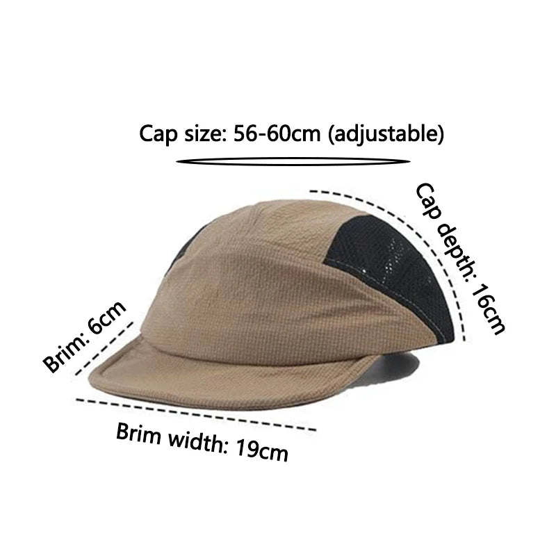 men-women-summer-vintage-lightweight-outdoor-hat