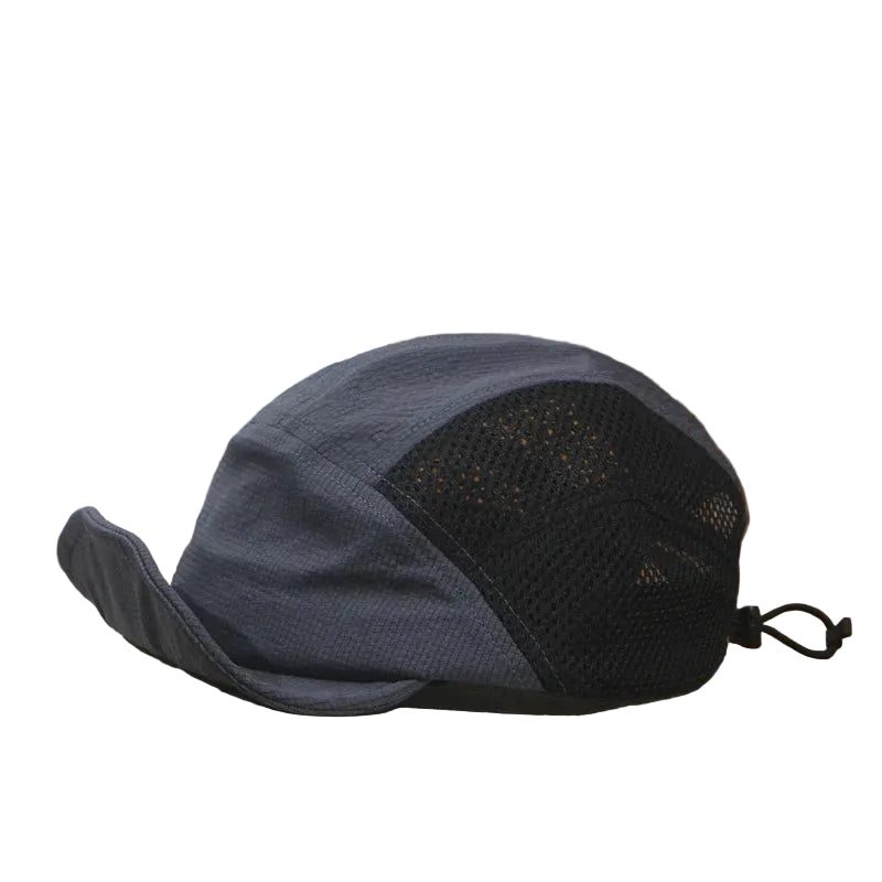 men-women-summer-vintage-lightweight-outdoor-hat