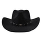 men-women-vintage-retro-frontier-headwear
