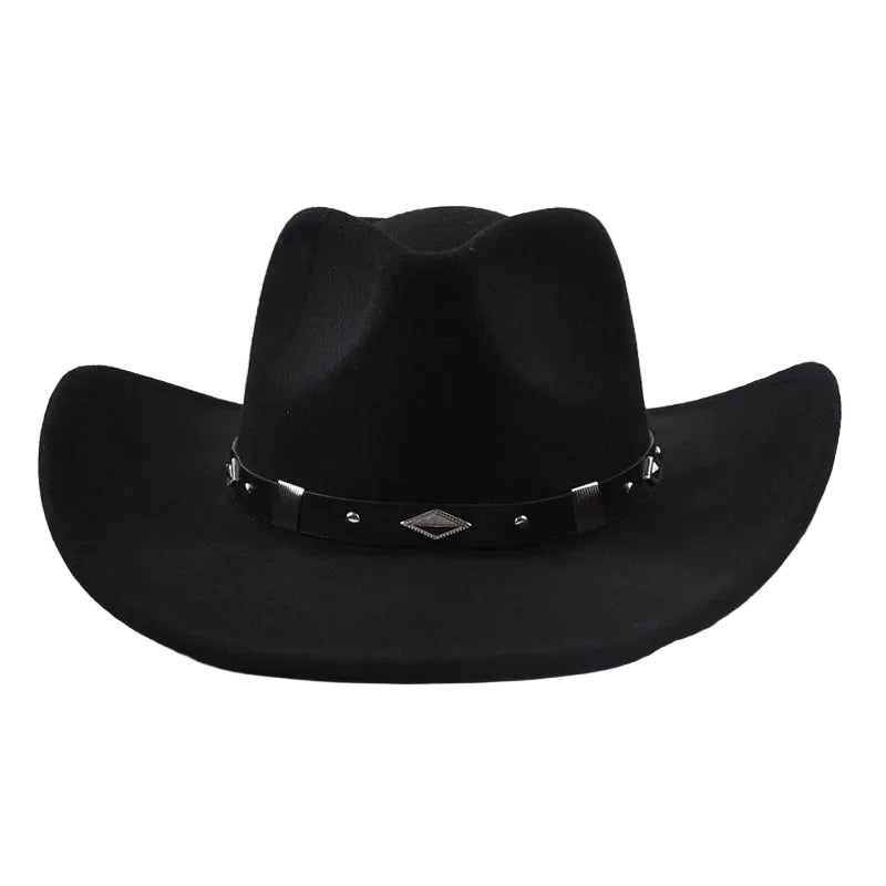 men-women-vintage-retro-frontier-headwear