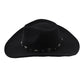 men-women-vintage-retro-frontier-headwear