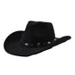 men-women-vintage-retro-frontier-headwear