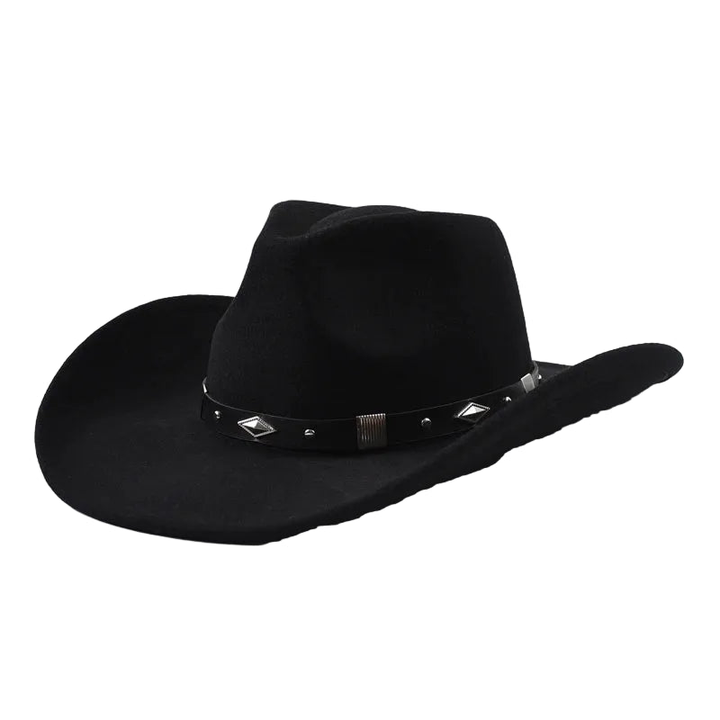 men-women-vintage-retro-frontier-headwear