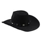 men-women-vintage-retro-frontier-headwear