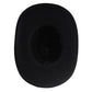 men-women-vintage-retro-frontier-headwear