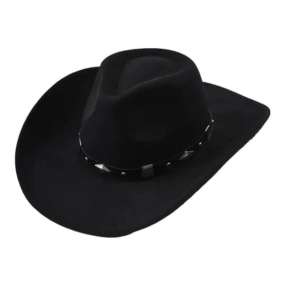 men-women-vintage-retro-frontier-headwear