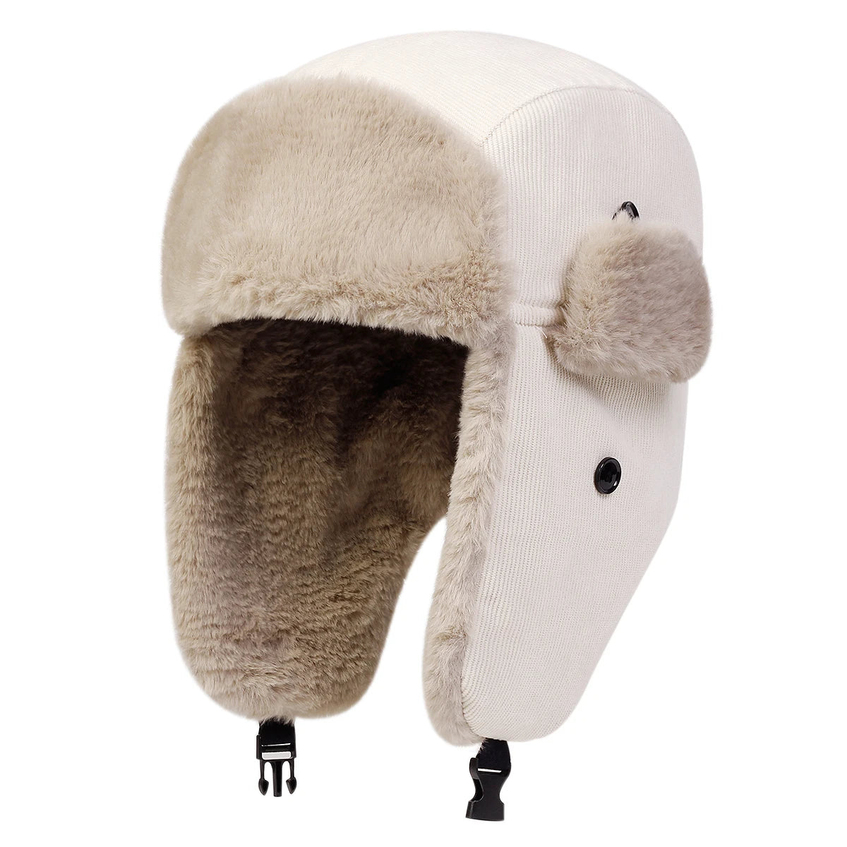 men-women-vintage-retro-outdoor-warm-headwear