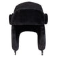 men-women-vintage-retro-outdoor-warm-headwear