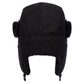 men-women-vintage-retro-outdoor-warm-headwear