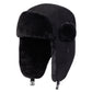 men-women-vintage-retro-outdoor-warm-headwear