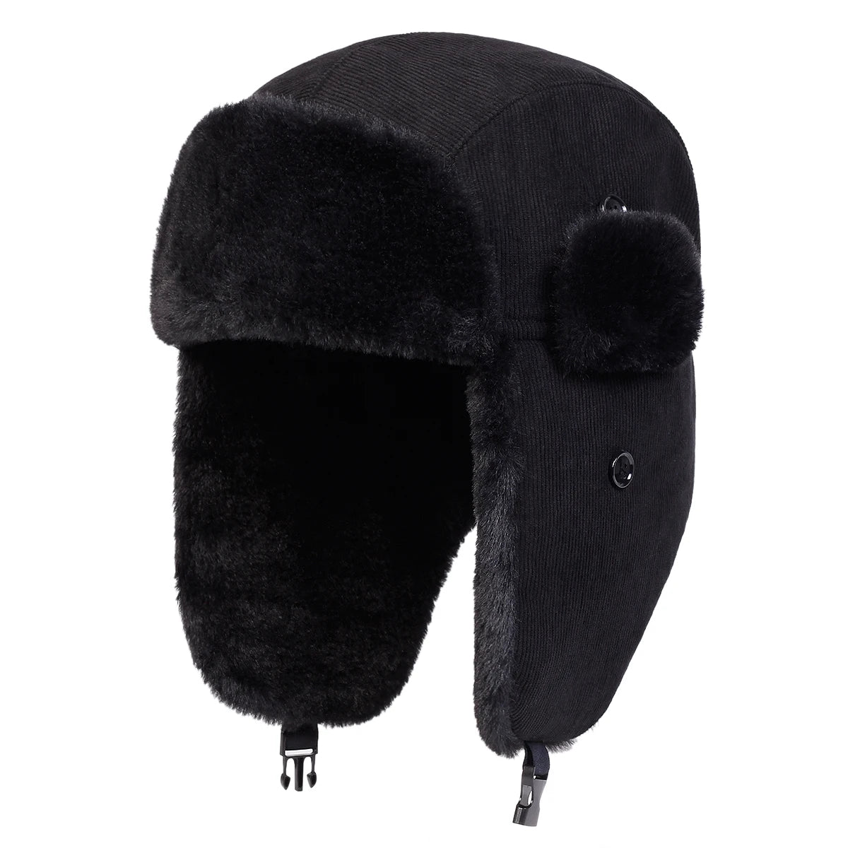 men-women-vintage-retro-outdoor-warm-headwear