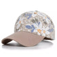 hat-summer-retro-floral-vintage