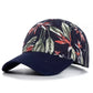 hat-summer-retro-floral-vintage