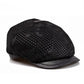 men-vintage-newsie-eight-panels-bakerboy-hat-Ghelter