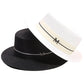 men-women-elegant-lightweight-headwear-sun-beach