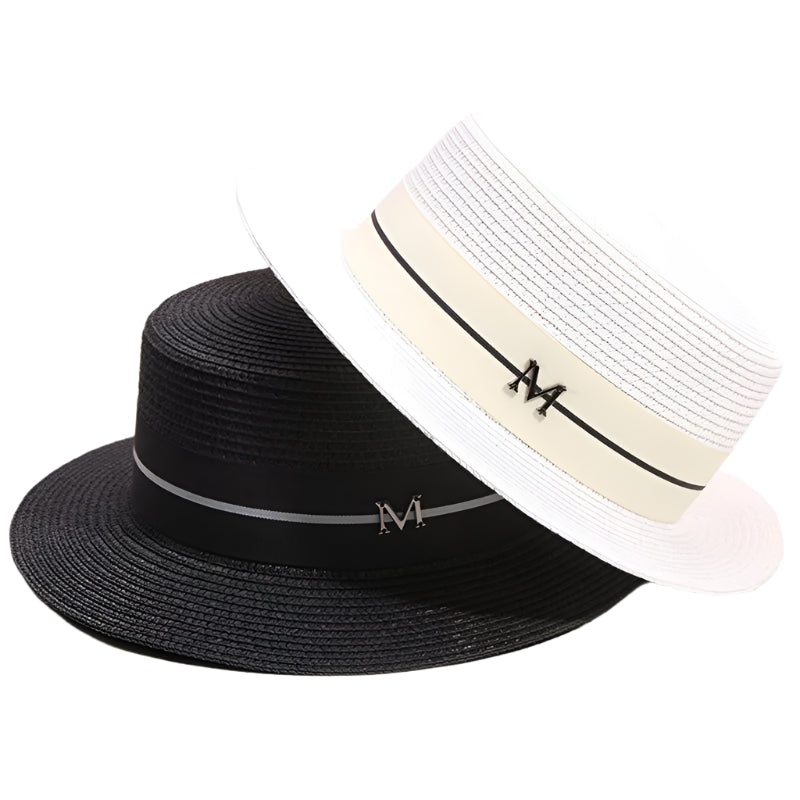 men-women-elegant-lightweight-headwear-sun-beach