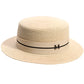 men-women-elegant-lightweight-headwear-sun-beach