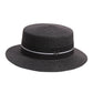 men-women-elegant-lightweight-headwear-sun-beach