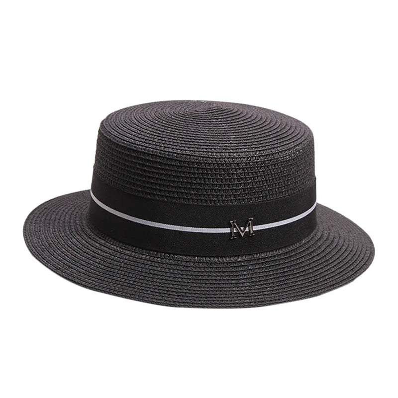 men-women-elegant-lightweight-headwear-sun-beach