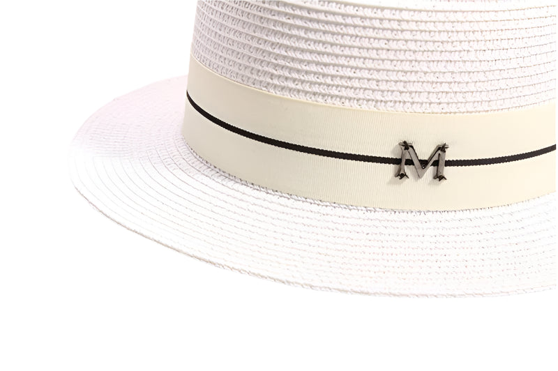 men-women-elegant-lightweight-headwear-sun-beach