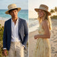 men-women-elegant-lightweight-headwear-sun-beach