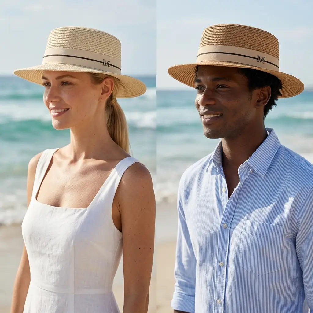 men-women-elegant-lightweight-headwear-sun-beach