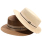 men-women-elegant-lightweight-headwear-sun-beach