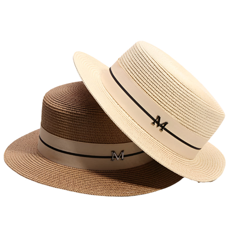 men-women-elegant-lightweight-headwear-sun-beach