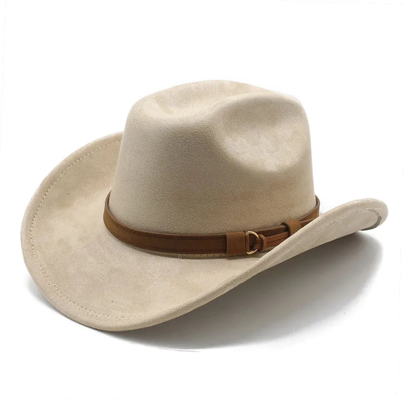 men-women-leather-winter-vintage-western-headwear