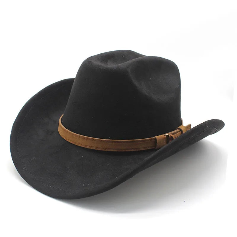 men-women-leather-winter-vintage-western-headwear