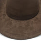 men-women-leather-winter-vintage-western-headwear