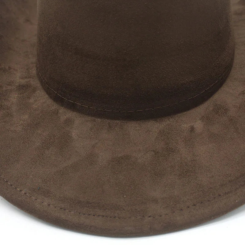 men-women-leather-winter-vintage-western-headwear