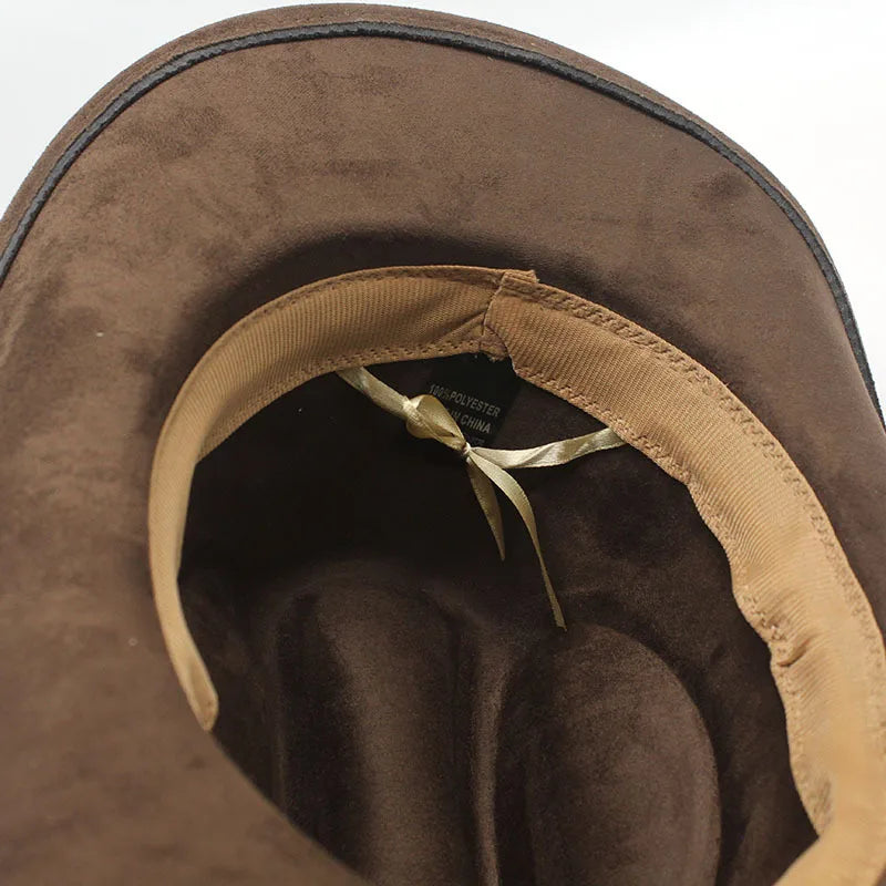 men-women-leather-winter-vintage-western-headwear