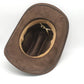 men-women-leather-winter-vintage-western-headwear